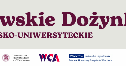Warsztaty rysunkowe
