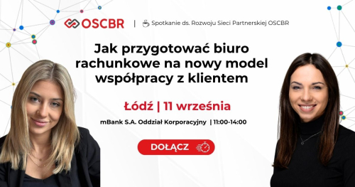 Spotkanie -  ŁÓDŹ - 11.09.2026