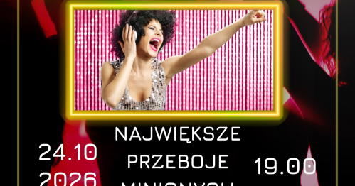 RETRO POTAŃCÓWKA vol. 3