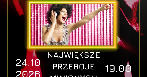 RETRO POTAŃCÓWKA vol. 3