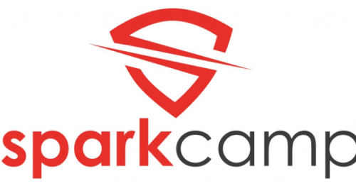 SPARKcamp#43