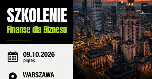 dg-inwest  finanse dla biznesu