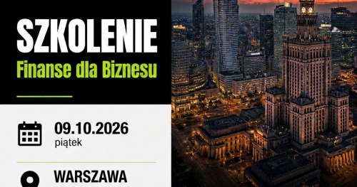 dg-inwest  finanse dla biznesu