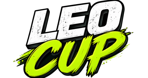 LEO CUP - turniej piłki nożnej (23 i 24 września 2026 r.)