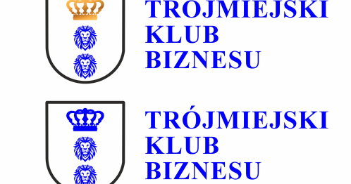 Członkowie Trójmiejski Klub Biznesu