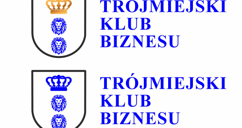 Członkowie Trójmiejski Klub Biznesu