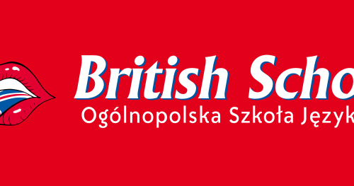 Angielski Online w British School