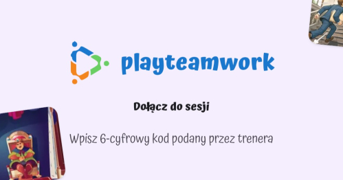 Teamwork Card Games - Multitool 2 w aplikacji