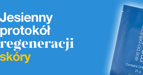 Szkolenie produktowe z Katarzyną Janiczek