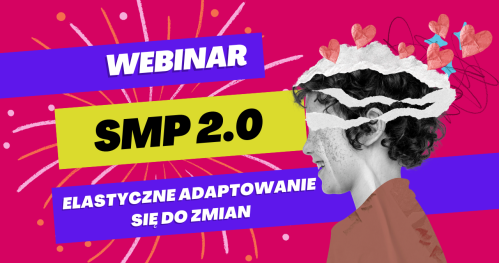 Jak wspierać dziecko w elastycznym adaptowaniu się do zmian?