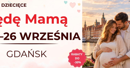 Warsztat chustowy - wiązanie kieszonka