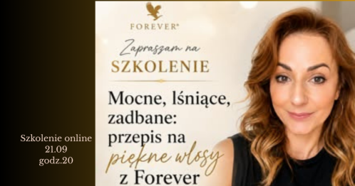 Jak mądrze zadbać o włosy - suplementacja i wsparcie zewnętrze