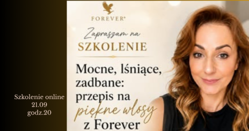 Jak mądrze zadbać o włosy - suplementacja i wsparcie zewnętrze