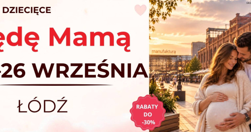 Jak zadbać o swoje ciało podczas ciąży. Odżywianie i jego wpływ na rozwój Twojego dziecka. Aromatoterapia w ciąży.