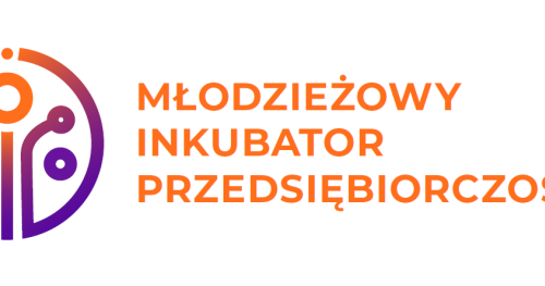 Zaproś klasę na spotkanie z przedstawicielem branży (MIP)