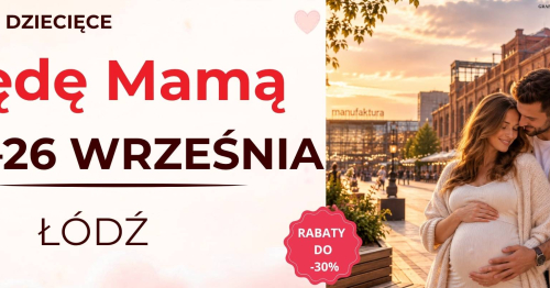 Połóg- co musisz coś o nim wiedzieć?