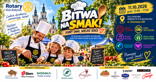 Bitwa na Smaki