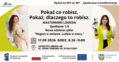 Pokaż, co robisz. Pokaż, dlaczego to robisz. Jak opowiadać o swoich działaniach, by angażować ludzi wokół wartości