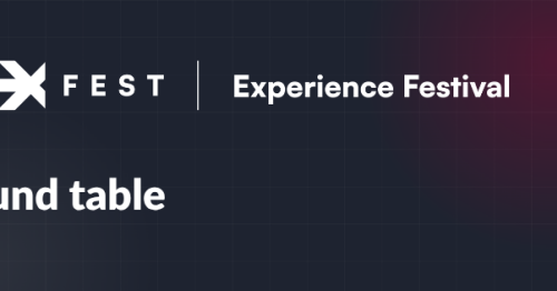 Round Table #2 - jak sprzedawać technologię