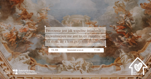 ŚNIADANIE & OLEJE | Made by Girls