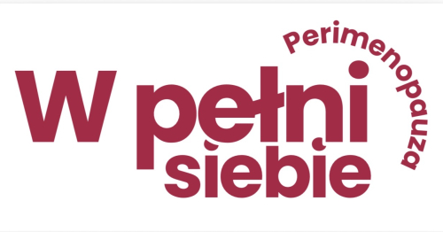 "W pełni siebie. Perimenopauza, ciało, psychika, życie" -       I koszalińska konferencja naukowo-edukacyjna poświęcona zdrowiu kobiet w okresie perimenopauzy.