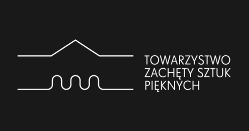 Art Tour — Kraków, 7 October