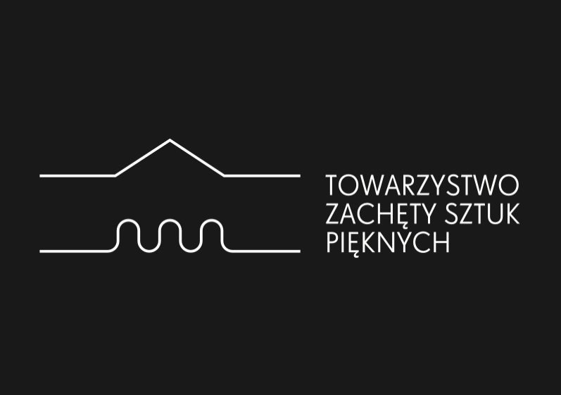 Art Tour — Kraków, 7 October