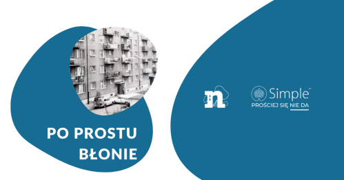 Po Prostu Błonie