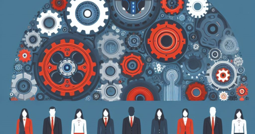 Outsourcing - kiedy to jest dobry, a kiedy zły pomysł?
