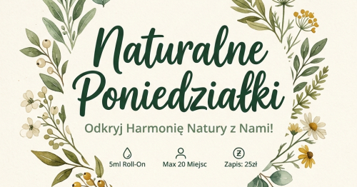 MAŁY ORGANIZM, WIELKA ODPORNOŚĆ Jak mądrze wspierać odporność dziecka?