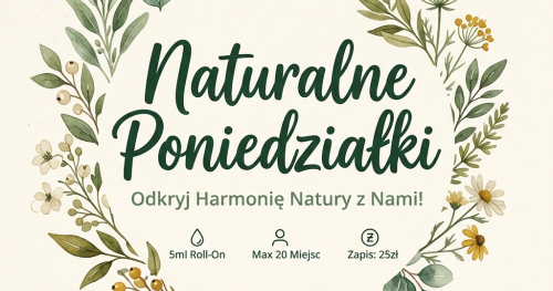 MAŁY ORGANIZM, WIELKA ODPORNOŚĆ Jak mądrze wspierać odporność dziecka?