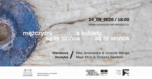 Fundacja Zróbmy Sztukę