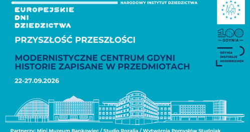 Poznaj Bankowiec z perspektywy jego mieszkańców!
