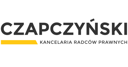 Szkolenie dla biznesu: Odpowiedzialność Członków Zarządu