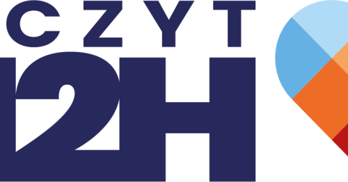 Wydruk grafiki