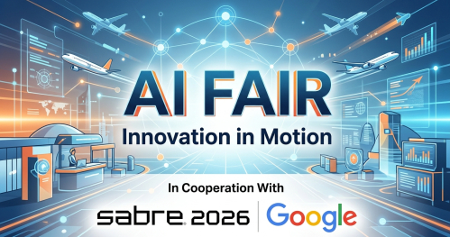 AI Summit