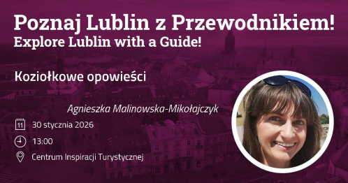 Koziołkowe opowieści