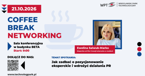 Jak zadbać o pozycjonowanie eksperckie i wdrożyć działania PR