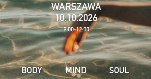 Wellness Saturday  10.10.2026