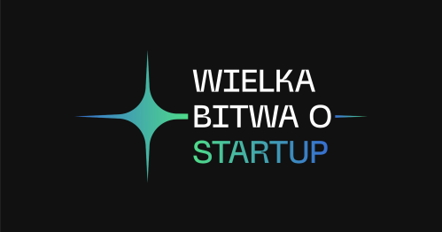 Wielka Bitwa o Startup