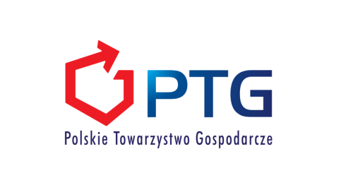 Spotkanie online dot. przyjętego pakietu zmian w systemie ochrony zdrowia