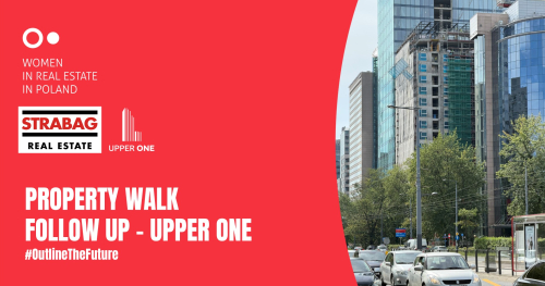 WIREP Property Walk Upper One