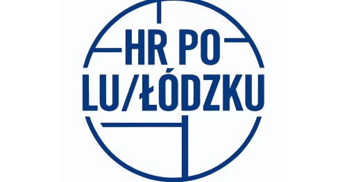 HR po lu/łódzku #6