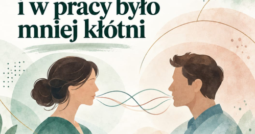 Zespół Szkół Jezuitów