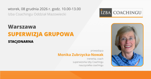 Superwizja stacjonarna w Warszawie (08.12.2026 r.)