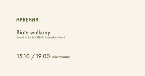 Białe Wulkany