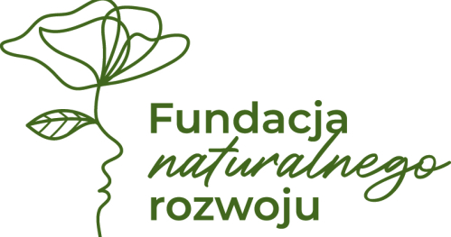 Warsztaty Zero Waste