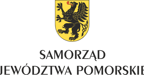 Konsultacje Społeczne Strategii Rozwoju Województwa 2035 dla branży offshore