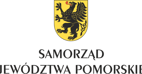 Konsultacje Społeczne Strategii Rozwoju Województwa 2035 dla branży offshore
