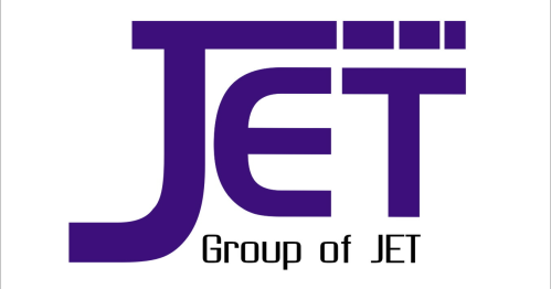 BUSINESS WEEKEND JET  2026 [Edycja 2]